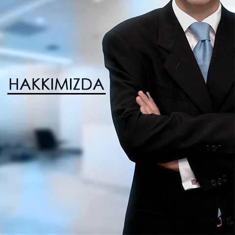 hakkımızda